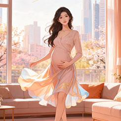 跟着报道的🏘👨‍🚒脚步，我认真💬🇧🇧听了“大🎁📺头针”的不少作品🐐子宫切除怎么怀孕